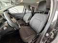 Dacia Duster 1.5 dci 8v Journey 4x2 116cv Nero - thumbnail 10