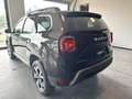 Dacia Duster 1.5 dci 8v Journey 4x2 116cv Nero - thumbnail 7
