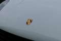 Porsche Macan Macan PDK*GTS-Paket*Pano-Schiebedach*PDC*Volleder* Wit - thumbnail 5