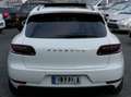 Porsche Macan Macan PDK*GTS-Paket*Pano-Schiebedach*PDC*Volleder* Wit - thumbnail 11