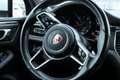 Porsche Macan Macan PDK*GTS-Paket*Pano-Schiebedach*PDC*Volleder* Wit - thumbnail 22