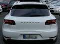 Porsche Macan Macan PDK*GTS-Paket*Pano-Schiebedach*PDC*Volleder* Wit - thumbnail 12