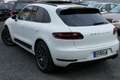 Porsche Macan Macan PDK*GTS-Paket*Pano-Schiebedach*PDC*Volleder* Wit - thumbnail 16