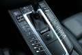 Porsche Macan Macan PDK*GTS-Paket*Pano-Schiebedach*PDC*Volleder* Wit - thumbnail 26