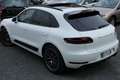 Porsche Macan Macan PDK*GTS-Paket*Pano-Schiebedach*PDC*Volleder* Wit - thumbnail 18