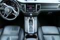 Porsche Macan Macan PDK*GTS-Paket*Pano-Schiebedach*PDC*Volleder* Wit - thumbnail 25