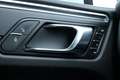 Porsche Macan Macan PDK*GTS-Paket*Pano-Schiebedach*PDC*Volleder* Wit - thumbnail 33