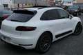 Porsche Macan Macan PDK*GTS-Paket*Pano-Schiebedach*PDC*Volleder* Wit - thumbnail 21