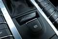 Porsche Macan Macan PDK*GTS-Paket*Pano-Schiebedach*PDC*Volleder* Wit - thumbnail 27
