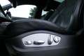 Porsche Macan Macan PDK*GTS-Paket*Pano-Schiebedach*PDC*Volleder* Wit - thumbnail 35