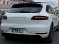 Porsche Macan Macan PDK*GTS-Paket*Pano-Schiebedach*PDC*Volleder* Wit - thumbnail 13