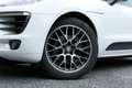 Porsche Macan Macan PDK*GTS-Paket*Pano-Schiebedach*PDC*Volleder* Wit - thumbnail 4