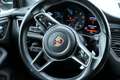 Porsche Macan Macan PDK*GTS-Paket*Pano-Schiebedach*PDC*Volleder* Wit - thumbnail 23
