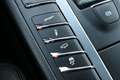 Porsche Macan Macan PDK*GTS-Paket*Pano-Schiebedach*PDC*Volleder* Wit - thumbnail 31