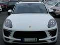 Porsche Macan Macan PDK*GTS-Paket*Pano-Schiebedach*PDC*Volleder* Wit - thumbnail 7