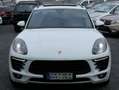 Porsche Macan Macan PDK*GTS-Paket*Pano-Schiebedach*PDC*Volleder* Wit - thumbnail 2