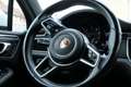 Porsche Macan Macan PDK*GTS-Paket*Pano-Schiebedach*PDC*Volleder* Wit - thumbnail 24