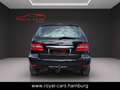 Mercedes-Benz B 150 KLIMA*SHZ*LEDER*PANO*AHK*ALLWETTER* Schwarz - thumbnail 6