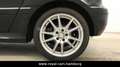 Mercedes-Benz B 150 KLIMA*SHZ*LEDER*PANO*AHK*ALLWETTER* Noir - thumbnail 14