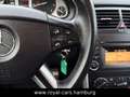 Mercedes-Benz B 150 KLIMA*SHZ*LEDER*PANO*AHK*ALLWETTER* Schwarz - thumbnail 20
