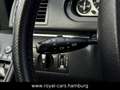 Mercedes-Benz B 150 KLIMA*SHZ*LEDER*PANO*AHK*ALLWETTER* Schwarz - thumbnail 21