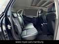 Mercedes-Benz B 150 KLIMA*SHZ*LEDER*PANO*AHK*ALLWETTER* Schwarz - thumbnail 14