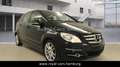 Mercedes-Benz B 150 KLIMA*SHZ*LEDER*PANO*AHK*ALLWETTER* Noir - thumbnail 2