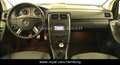 Mercedes-Benz B 150 KLIMA*SHZ*LEDER*PANO*AHK*ALLWETTER* Noir - thumbnail 7