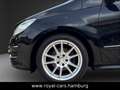 Mercedes-Benz B 150 KLIMA*SHZ*LEDER*PANO*AHK*ALLWETTER* Schwarz - thumbnail 26