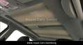 Mercedes-Benz B 150 KLIMA*SHZ*LEDER*PANO*AHK*ALLWETTER* Noir - thumbnail 10