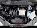Mercedes-Benz B 150 KLIMA*SHZ*LEDER*PANO*AHK*ALLWETTER* Schwarz - thumbnail 28