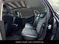 Mercedes-Benz B 150 KLIMA*SHZ*LEDER*PANO*AHK*ALLWETTER* Schwarz - thumbnail 12