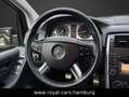 Mercedes-Benz B 150 KLIMA*SHZ*LEDER*PANO*AHK*ALLWETTER* Schwarz - thumbnail 18