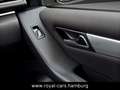 Mercedes-Benz B 150 KLIMA*SHZ*LEDER*PANO*AHK*ALLWETTER* Schwarz - thumbnail 24