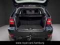 Mercedes-Benz B 150 KLIMA*SHZ*LEDER*PANO*AHK*ALLWETTER* Schwarz - thumbnail 7