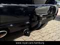 Mercedes-Benz B 150 KLIMA*SHZ*LEDER*PANO*AHK*ALLWETTER* Schwarz - thumbnail 29