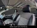 Mercedes-Benz B 150 KLIMA*SHZ*LEDER*PANO*AHK*ALLWETTER* Schwarz - thumbnail 25