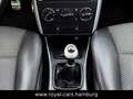 Mercedes-Benz B 150 KLIMA*SHZ*LEDER*PANO*AHK*ALLWETTER* Schwarz - thumbnail 15