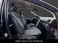 Mercedes-Benz B 150 KLIMA*SHZ*LEDER*PANO*AHK*ALLWETTER* Schwarz - thumbnail 16