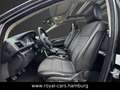 Mercedes-Benz B 150 KLIMA*SHZ*LEDER*PANO*AHK*ALLWETTER* Schwarz - thumbnail 10