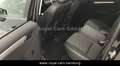 Mercedes-Benz B 150 KLIMA*SHZ*LEDER*PANO*AHK*ALLWETTER* Noir - thumbnail 6