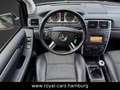 Mercedes-Benz B 150 KLIMA*SHZ*LEDER*PANO*AHK*ALLWETTER* Schwarz - thumbnail 11