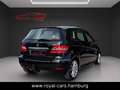 Mercedes-Benz B 150 KLIMA*SHZ*LEDER*PANO*AHK*ALLWETTER* Schwarz - thumbnail 9