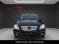 Mercedes-Benz B 150 KLIMA*SHZ*LEDER*PANO*AHK*ALLWETTER* Schwarz - thumbnail 2