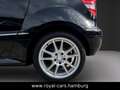 Mercedes-Benz B 150 KLIMA*SHZ*LEDER*PANO*AHK*ALLWETTER* Schwarz - thumbnail 27