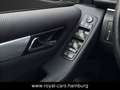 Mercedes-Benz B 150 KLIMA*SHZ*LEDER*PANO*AHK*ALLWETTER* Schwarz - thumbnail 23