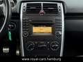 Mercedes-Benz B 150 KLIMA*SHZ*LEDER*PANO*AHK*ALLWETTER* Schwarz - thumbnail 13