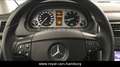 Mercedes-Benz B 150 KLIMA*SHZ*LEDER*PANO*AHK*ALLWETTER* Noir - thumbnail 11