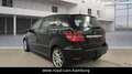 Mercedes-Benz B 150 KLIMA*SHZ*LEDER*PANO*AHK*ALLWETTER* Noir - thumbnail 3