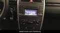 Mercedes-Benz B 150 KLIMA*SHZ*LEDER*PANO*AHK*ALLWETTER* Noir - thumbnail 8